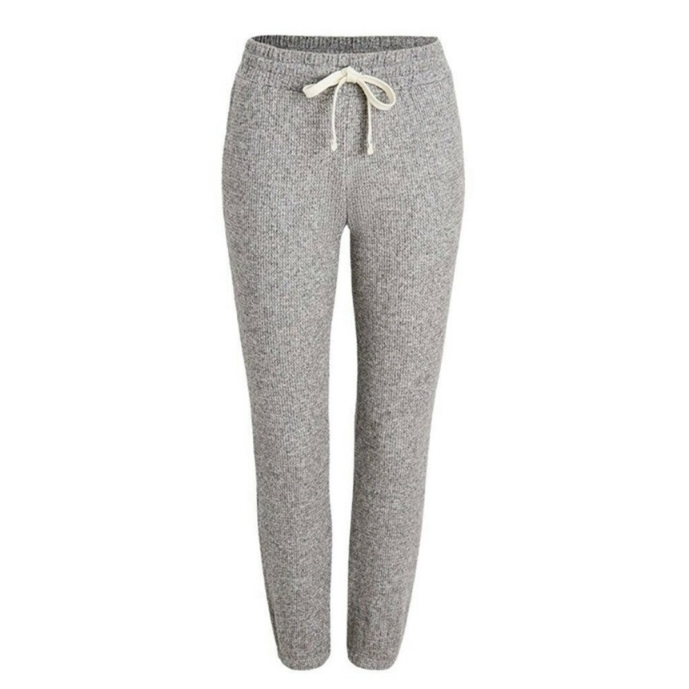 NWT Monrow Thermal Koggers - Small